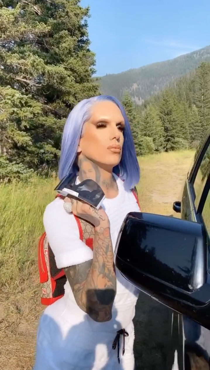 jeffree-star-andre-marhold-date-night-ig