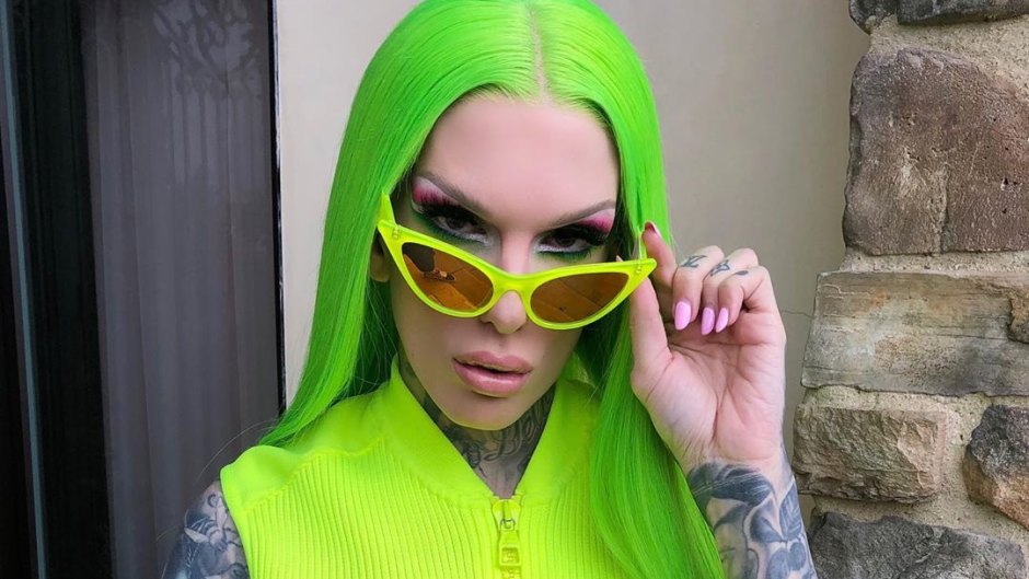 jeffree-star-goes-ig-official-with-mystery-man