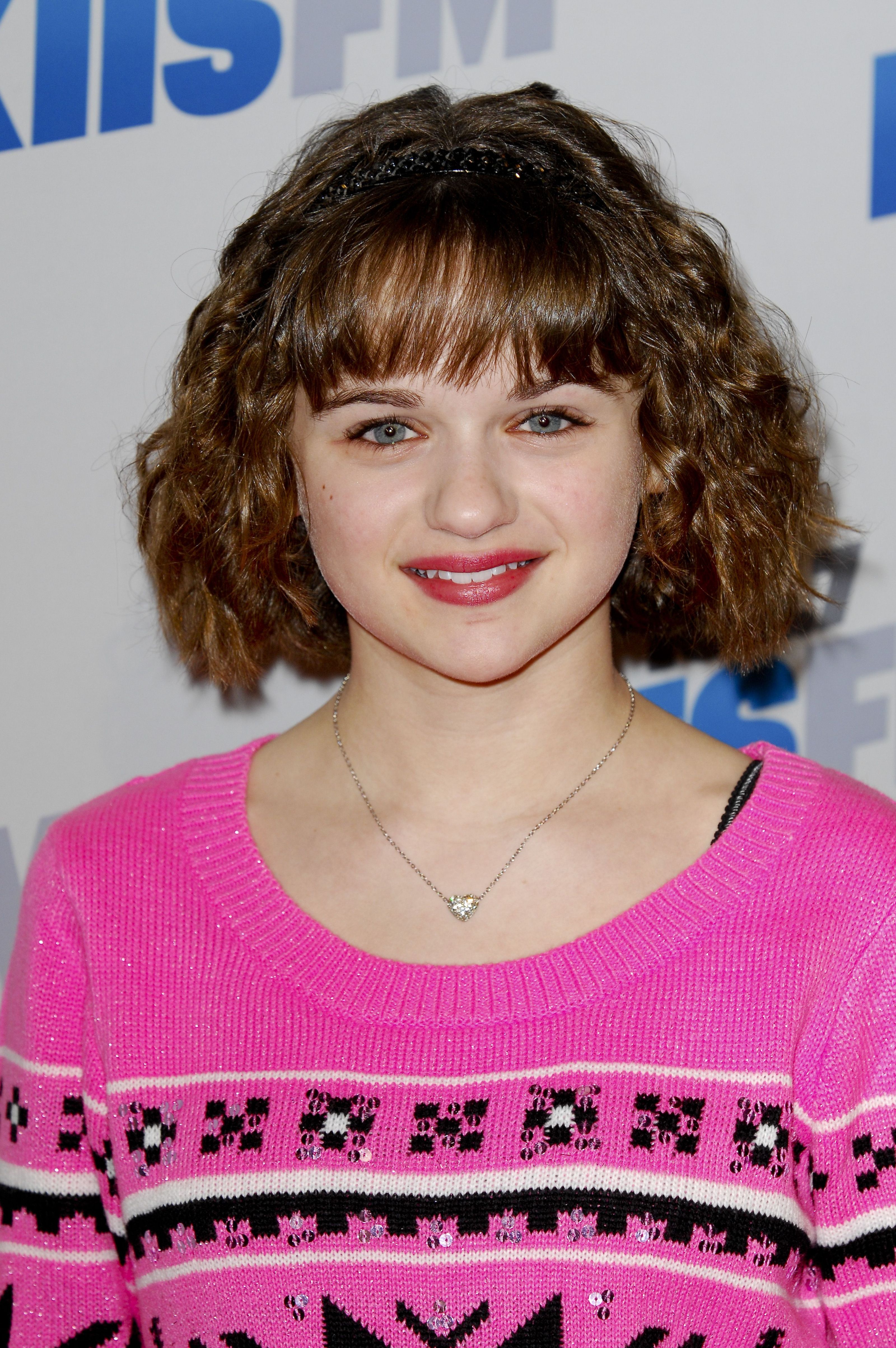 How Much Did Joey King Make From The Act