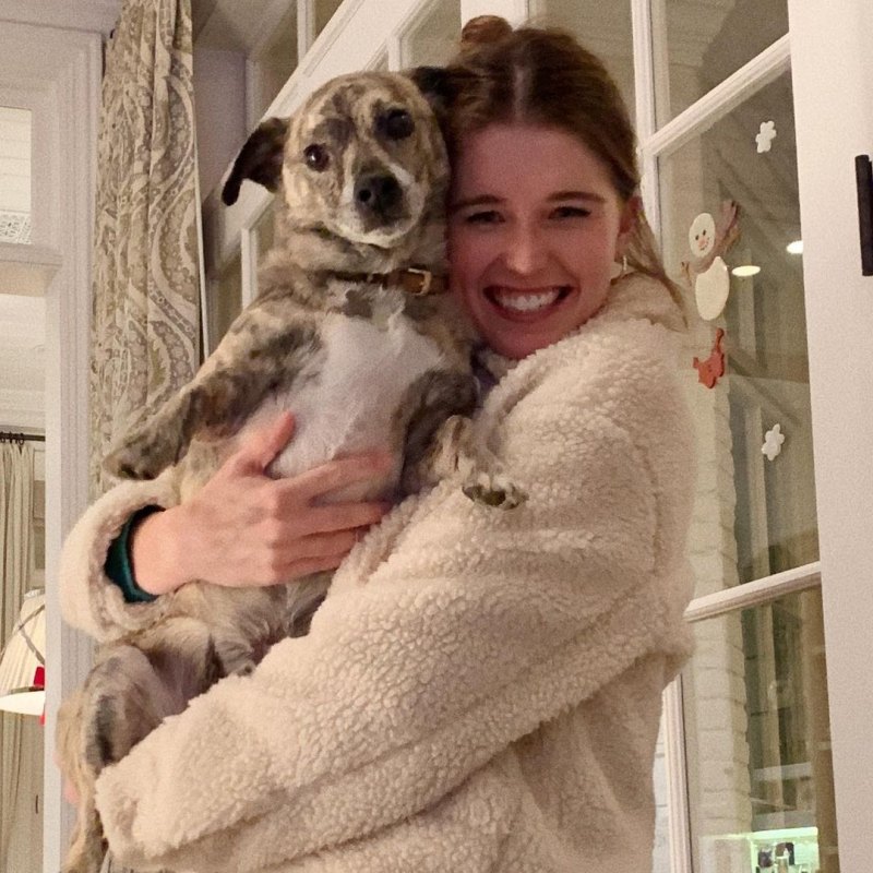 Chris Pratt Gushes Over Katherine