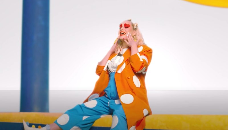 katy-perry-pregnant-baby-bump