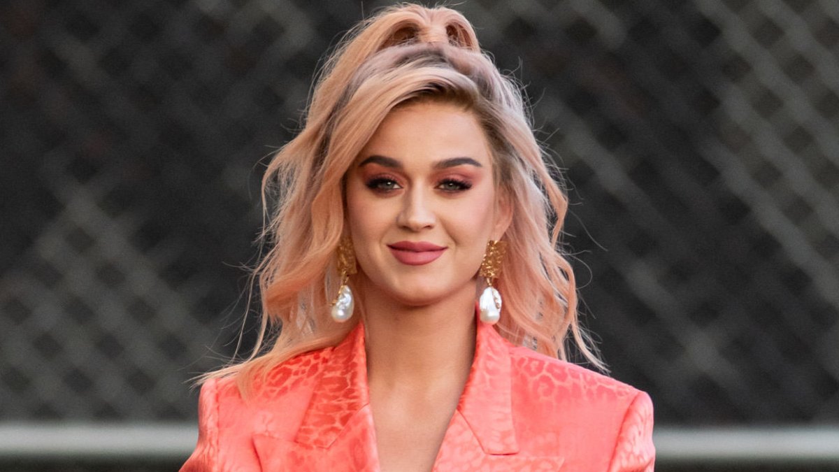 katy-perry-terrified-to-become-a-mother