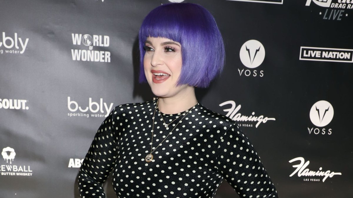 kelly-osbourne-addiction-sobriety-advice