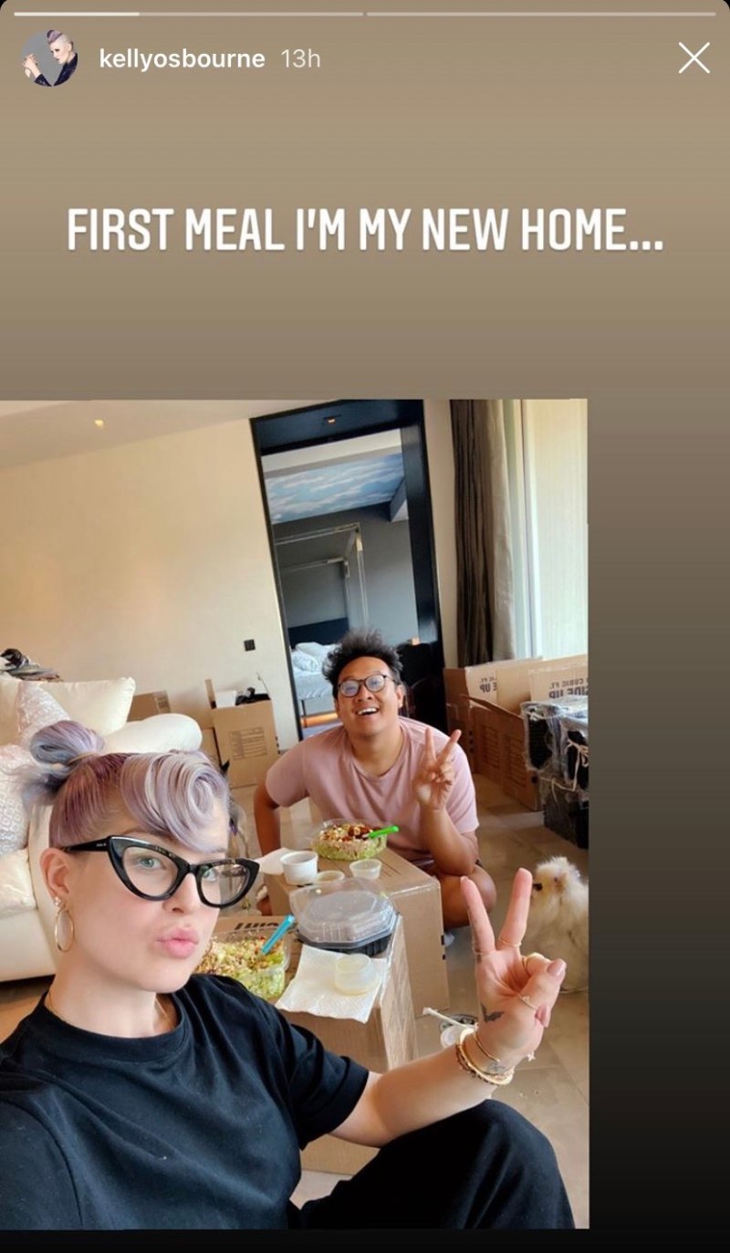 kelly-osbourne-weight-loss-moving-into-new-home