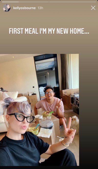 kelly-osbourne-weight-loss-moving-into-new-home