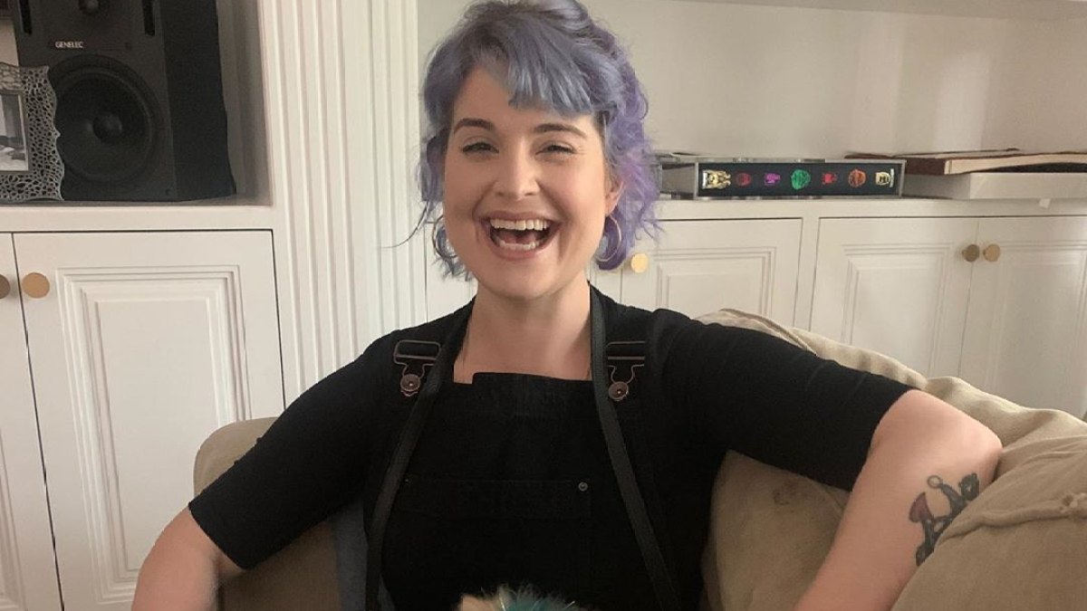 kelly-osbourne-weight-loss-new-home