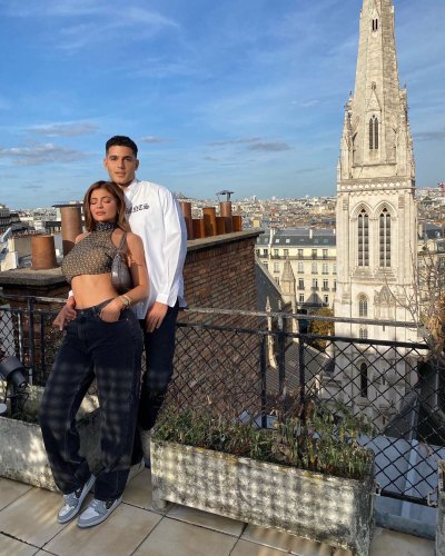 kylie-jenner-fai-khadra-dating-rumors