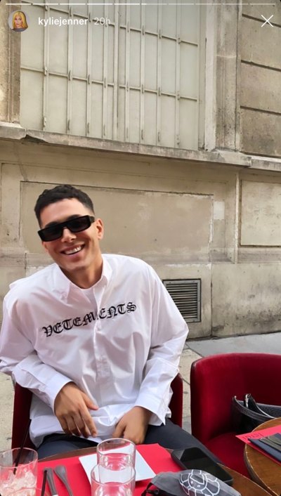 kylie-jenner-french-date-fai-khadra-dating-rumors