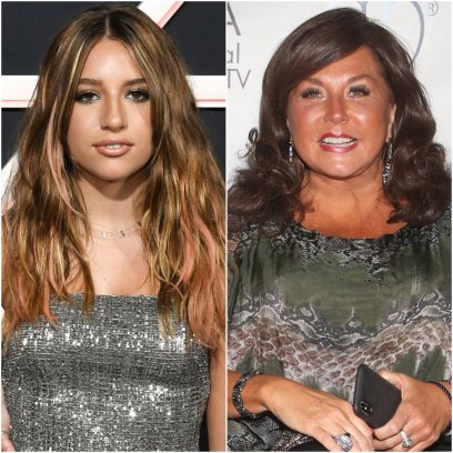 mackenzie-ziegler-abby-lee-miller-tiktok-shade-dance-moms