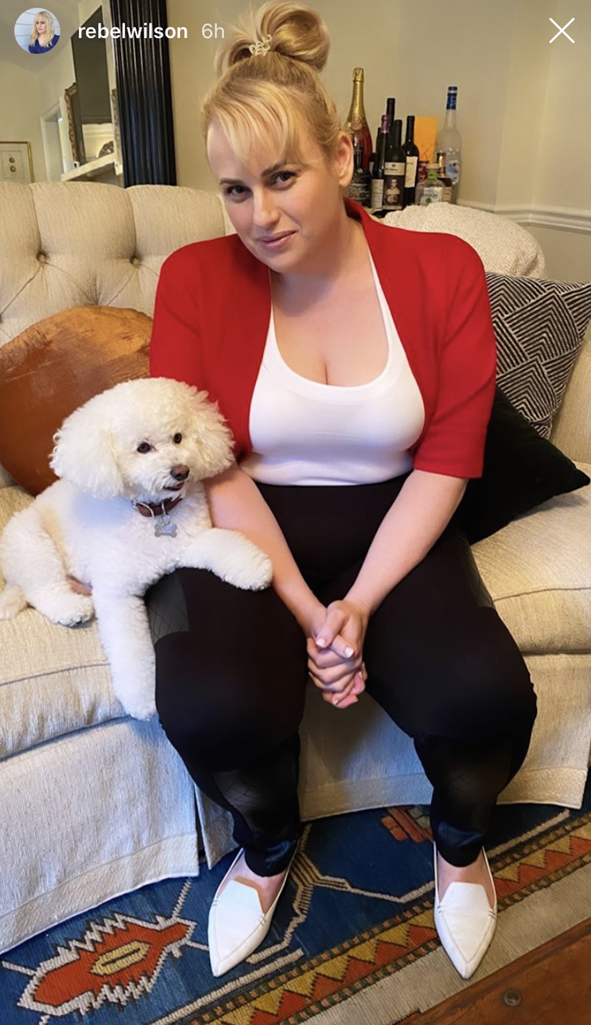 rebel-wilson-weight-loss-5