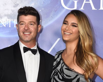 robin-thicke-april-love-geary