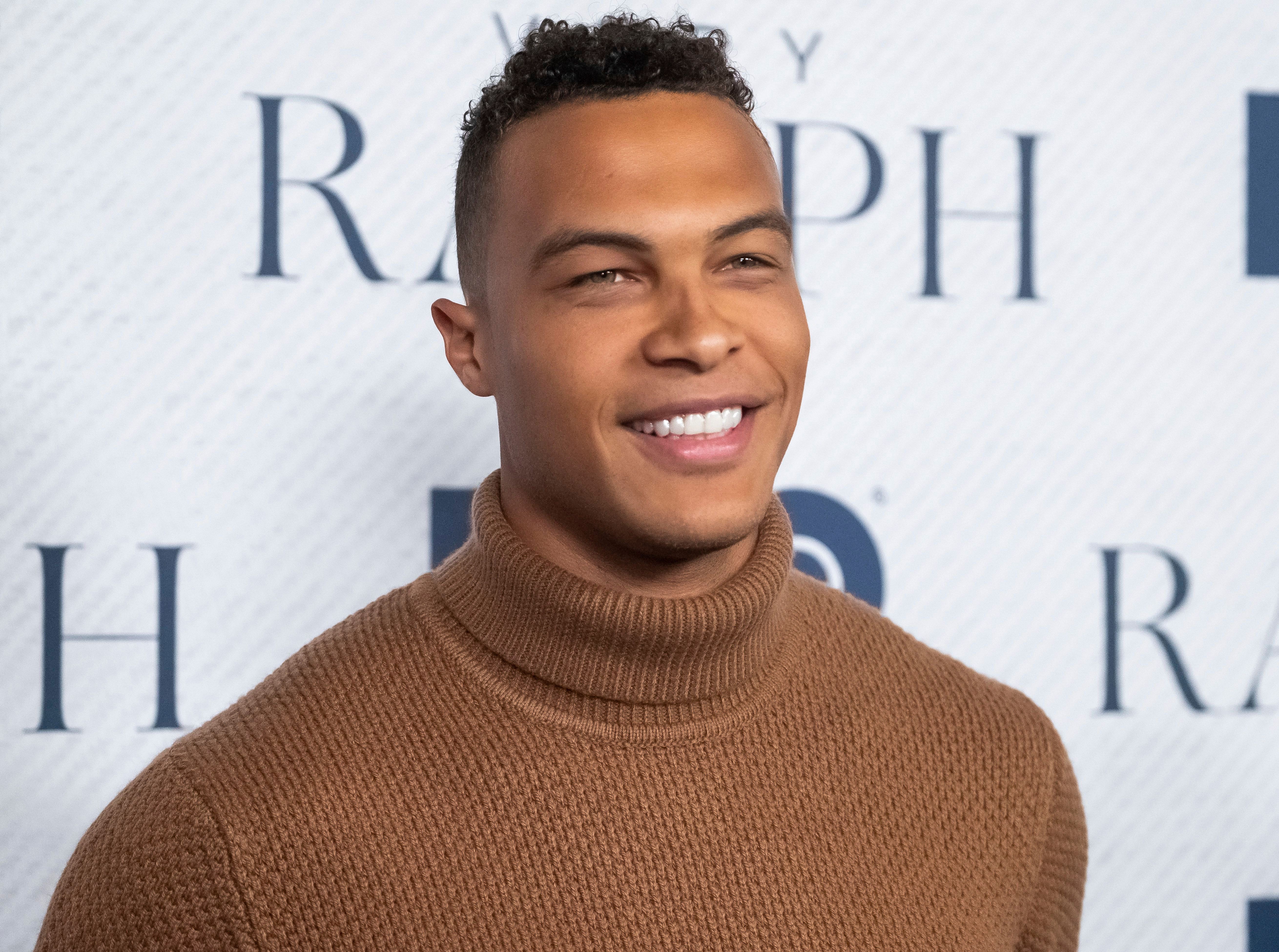 Everything we Know About the Bachelorette Clare Crawley Engaged to Dale Moss