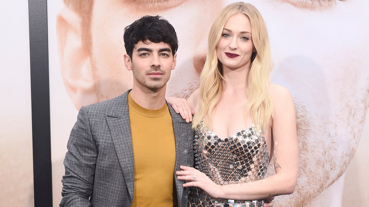 sophie-turner-wishes-joe-jonas-happy-birthday-august-2020