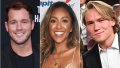 tayshia-adams-dating-history-colton-underwood-john-paul-jones