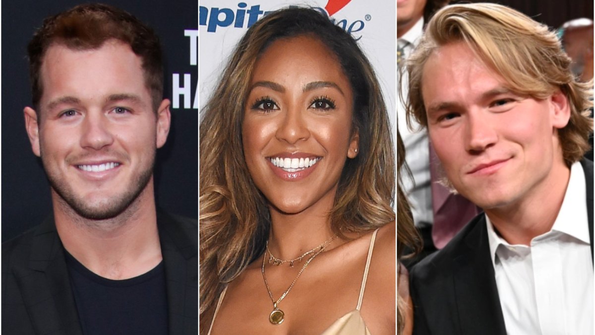 tayshia-adams-dating-history-colton-underwood-john-paul-jones