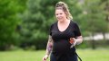 teen mom 2 kailyn lowry fourth son photos