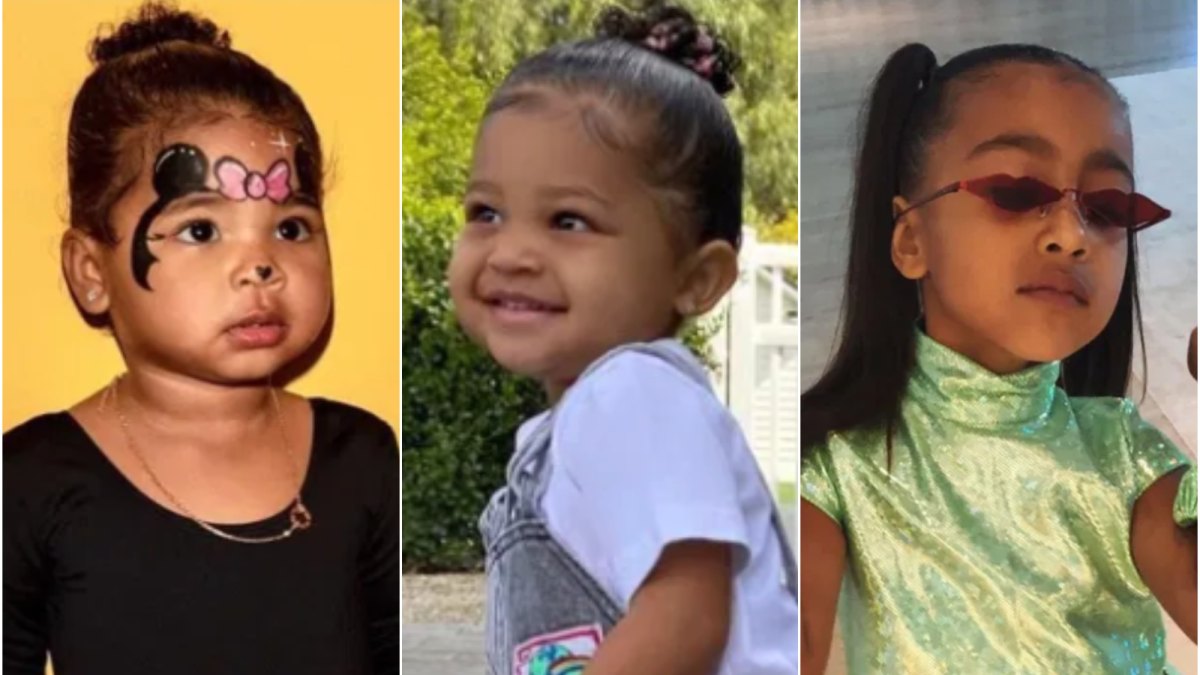 true-stormi-north-stylist-jacqueline-rezak