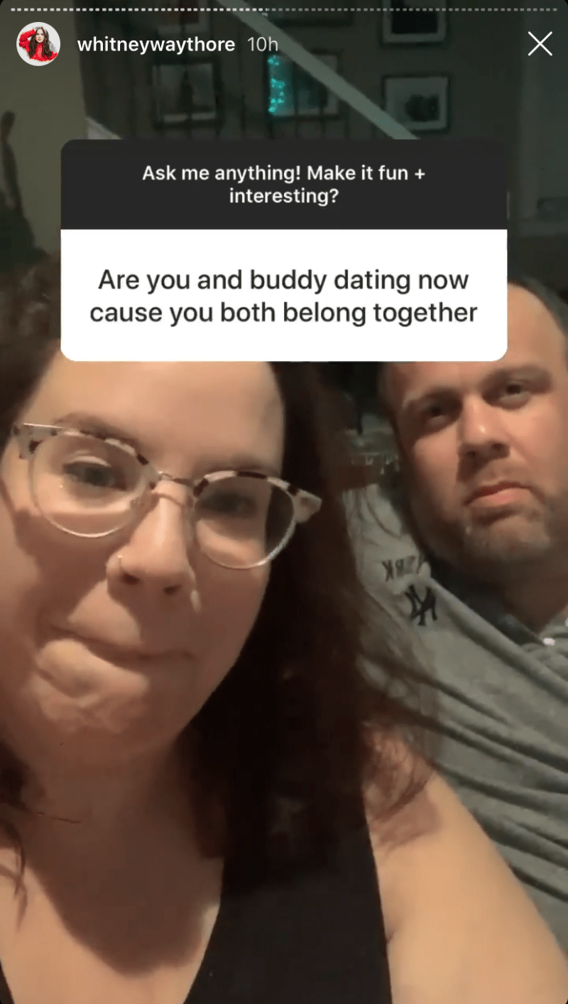 whitney-way-thore-on-dating-again-having-kids-post-split-ig-q&a