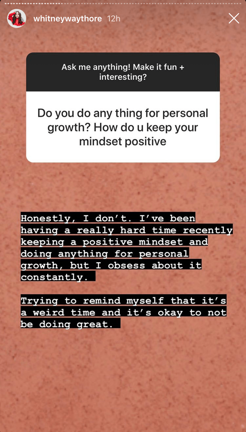 whitney-way-thore-on-dating-again-having-kids-post-split-ig-q&a