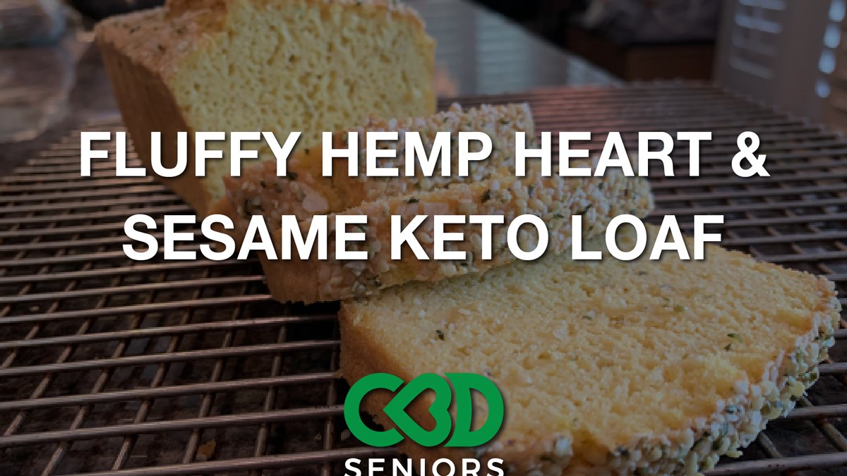 Blue Ribbon Hemp 8