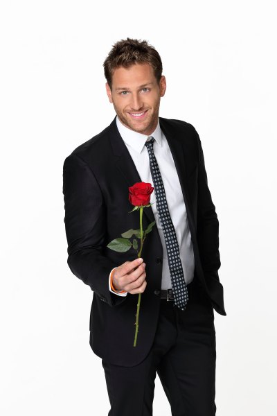 Juan Pablo Galavis Slams 'Bachelor' and Chris Harrison During Reair