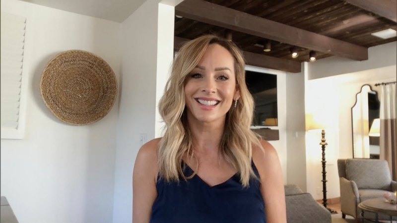 Clare Crawley and Dale Moss Relationship Timeline Bachelorette to Now