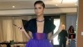 2020 Emmy Awards Fashion