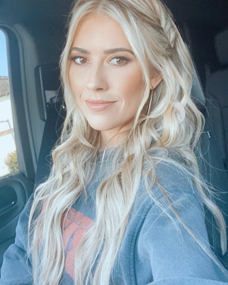 Christina Haack Flip or Flop Transformation