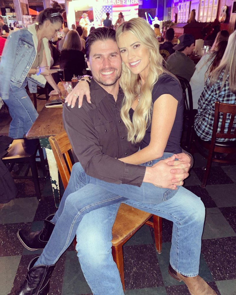 Christina Haack Flip or Flop Transformation