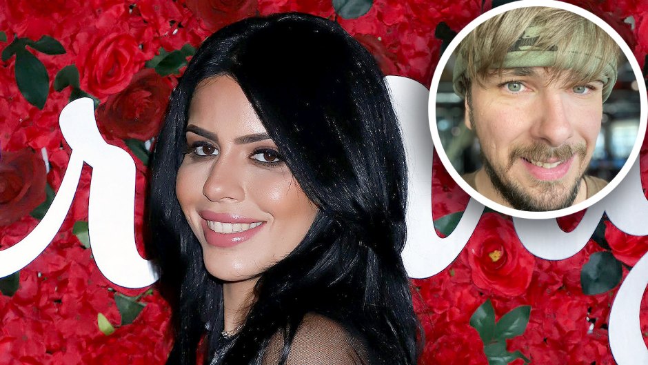 90 Day Fiance Star Larissa Dos Santos Lima Is Rooting for Ex-Husband Colt Johnson