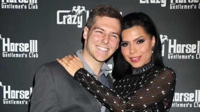 90 day fiance larissa wants to marry eric