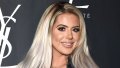 Brielle Biermann Has Tons of Guys in Her DMs But They’re All ‘Boring’: ‘I Need Some Excitement’