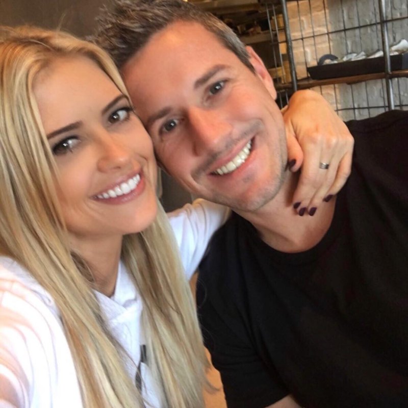 Christina Anstead Transformation