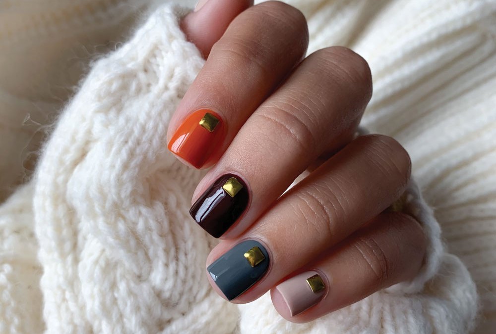 Japonesque