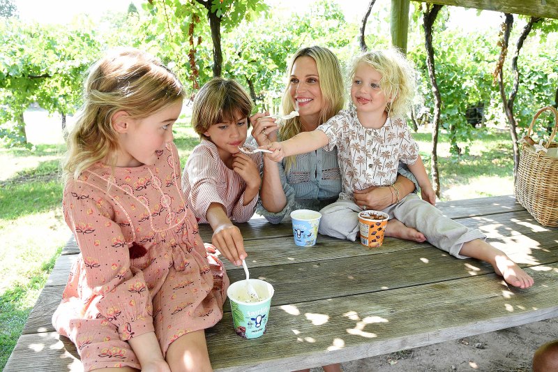 Molly Sims