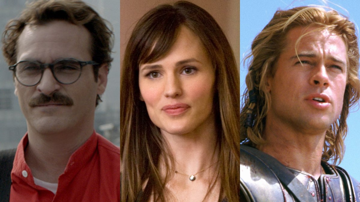 What's Coming and Going on Netflix in October 2020