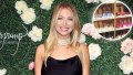 Stassi Schroeder Flaunts Insane Shoe Closet