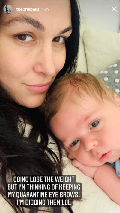brie-bella-postpartum-weight-loss-goals-ig