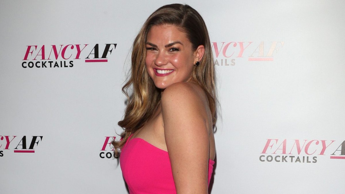 brittany-cartwright-pregnancy-cravings