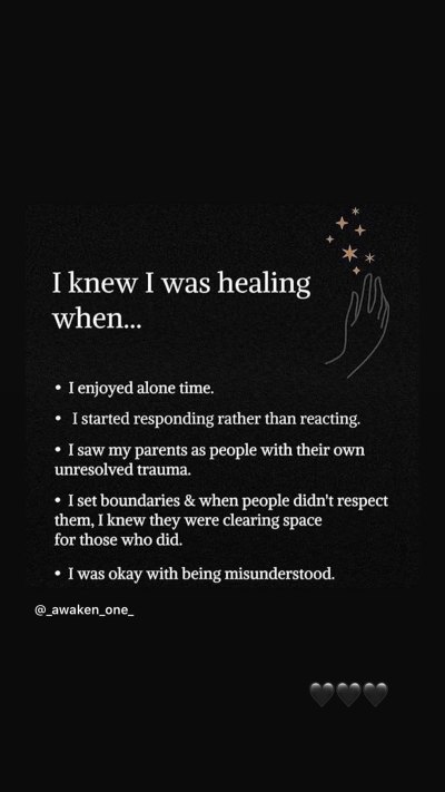 Demi Lovato Posts Message About 'Healing' Following Max Split Message