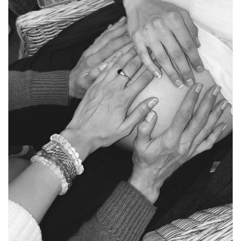 gigi-yolanda-hadid-baby-bump