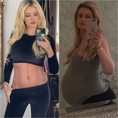 holly-madison-post-baby-body-weight-loss-ig