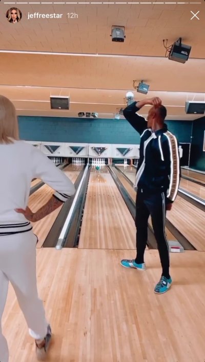 jeffree-star-andre-marhold-bowling-date