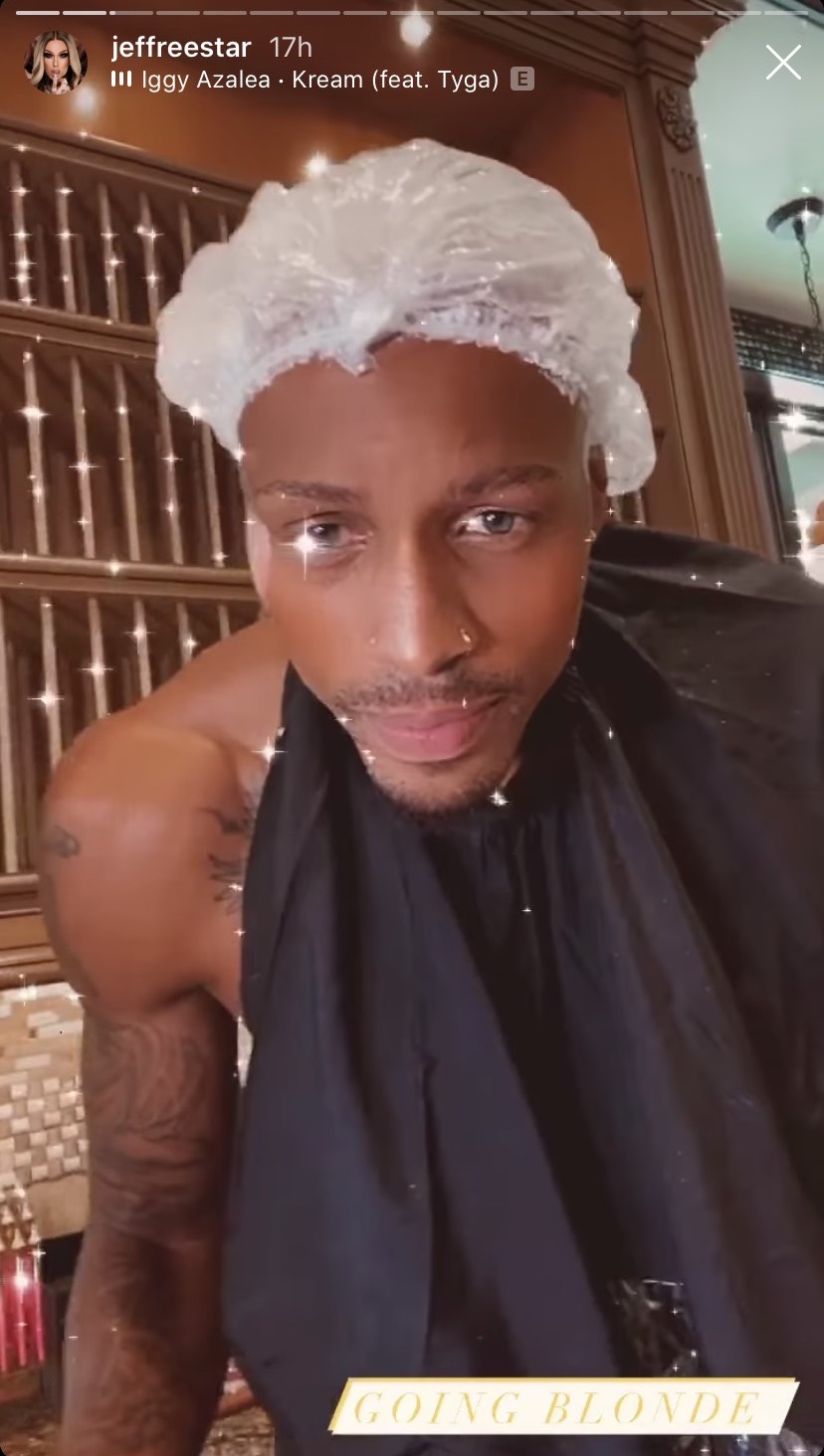 jeffree-star-andre-marhold-goes-blonde