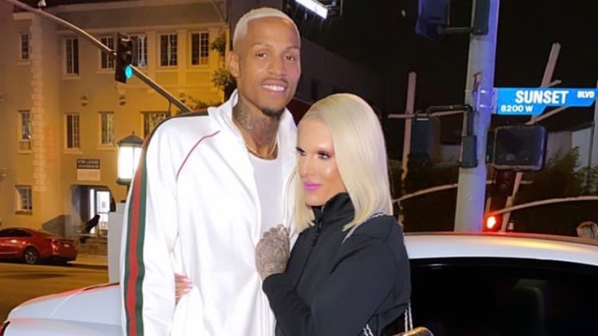 jeffree-star-andre-marhold-taco-date-night