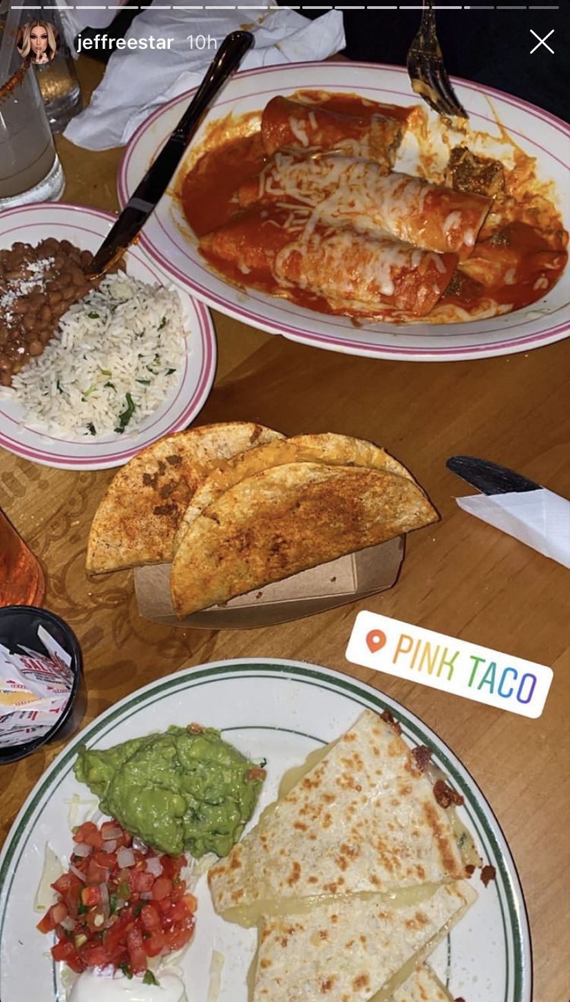 jeffree-star-andre-marhold-taco-date-night