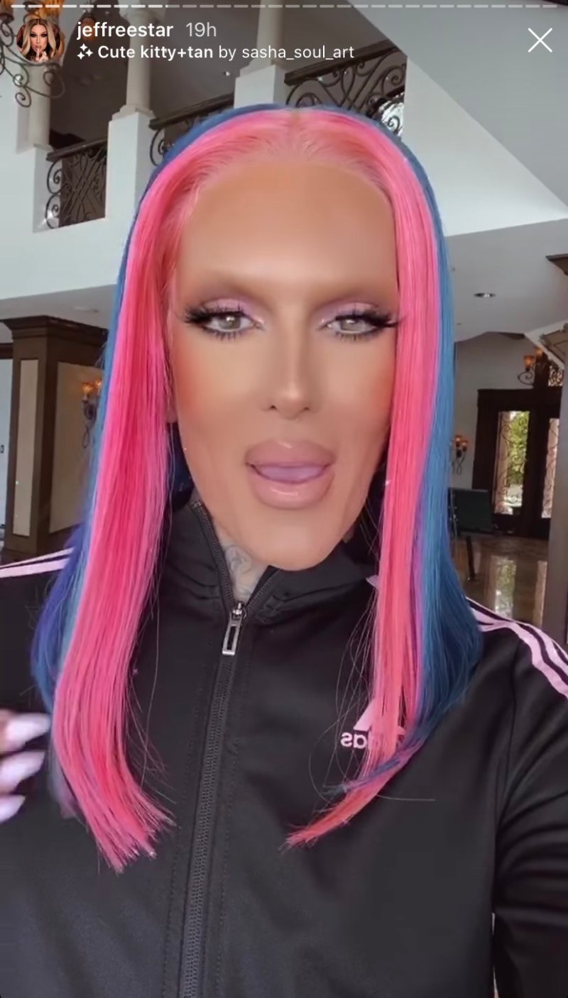 jeffree-star-boyfriend-andre-marhold-design-custom-cotton-candy-car