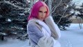 jeffree-star-closet-tour-designer-bags-accessories