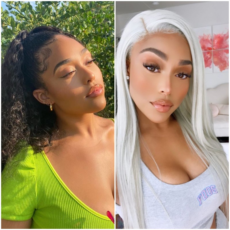 jordyn-woods-hair-transfo