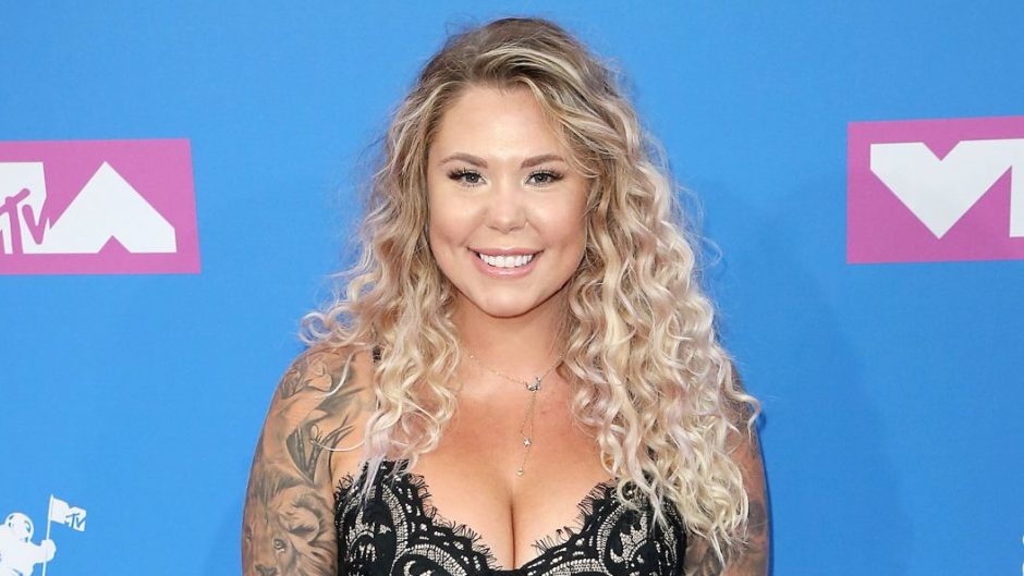 kailyn-lowry-wants-to-lose-50-pounds